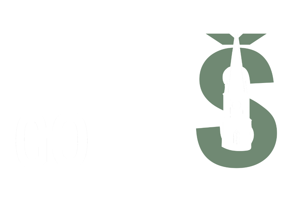 Lukáš Goduš